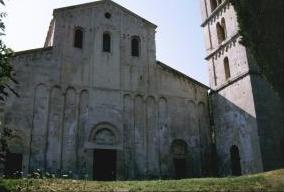 foto: F.Ferreri