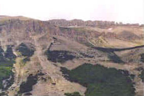 foto: F.Ferreri