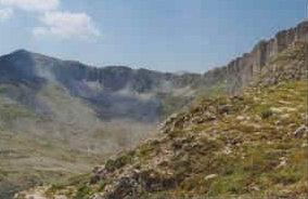 foto: F.Ferreri