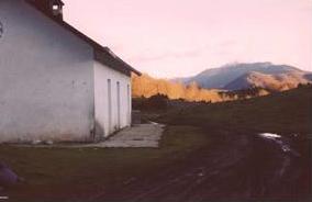 foto: F.Ferreri