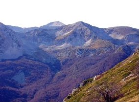 foto: F.De Angelis
