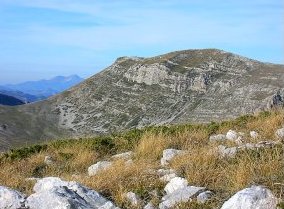 foto: F.De Angelis
