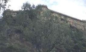 foto: F.De Angelis