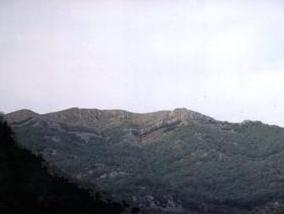 foto: F.De Angelis