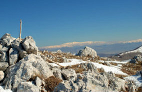 foto: M.Minorenti