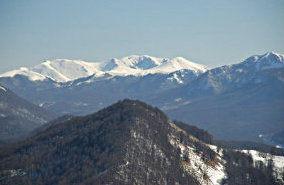 foto: M.Minorenti