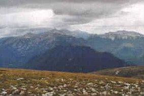 foto: F.Ferreri
