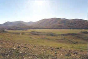 foto: F.Ferreri