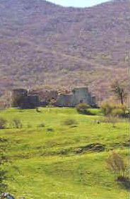 foto: F.Ferreri