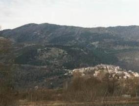 foto: F.De Angelis