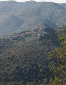 foto: F.De Angelis