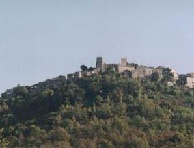 foto: F.De Angelis