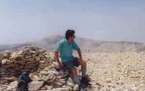 foto: F.Ferreri