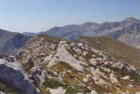 foto: F.Ferreri