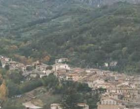foto: F.De Angelis