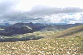 foto: F.Ferreri
