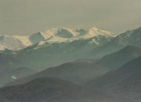 foto: F.De Angelis