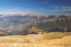 foto: F.Ferreri