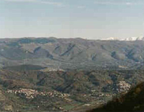 foto: F.De Angelis