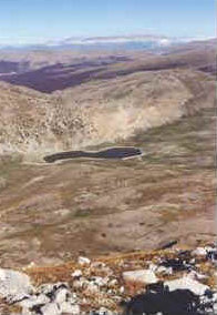 foto: F.Ferreri