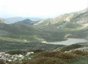 foto: F. De Angelis
