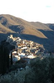 foto: F.Ferreri