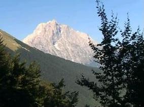 foto: M.Minorenti