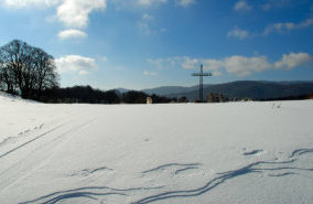 foto: M.Minorenti