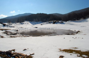 foto: M.Minorenti