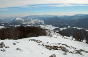 foto: M.Minorenti