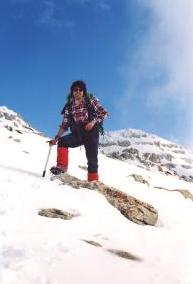 foto: F.Ferreri