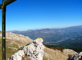 foto: M.Minorenti