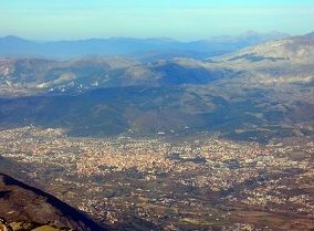 foto: F.De Angelis
