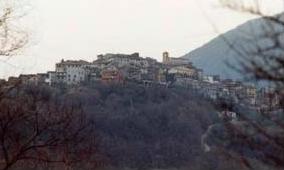 foto: G.Emiliani