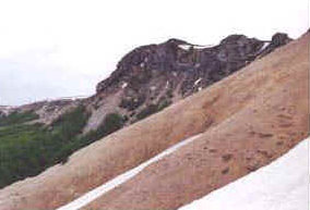 foto: F.Ferreri