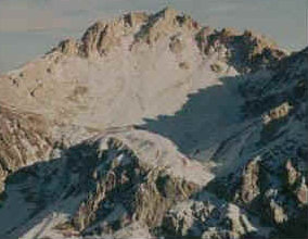 foto: F.De Angelis