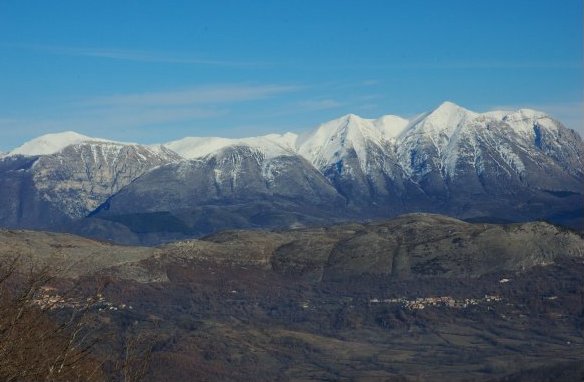 foto di F. Ferreri