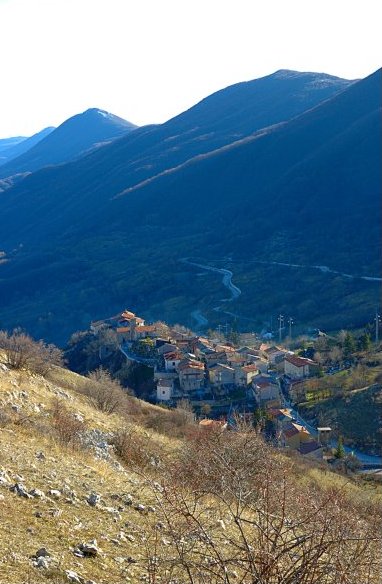 foto di F. Ferreri