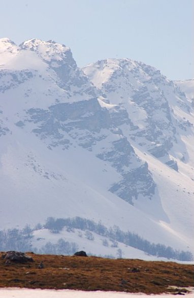 foto di F. Ferreri