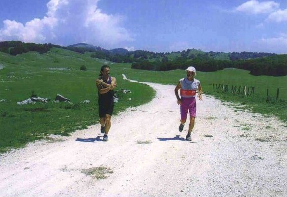 foto di M. Iori