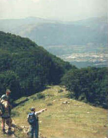 foto: F. De Angelis