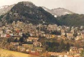foto: F.Ferreri