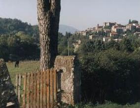 foto: F.De Angelis