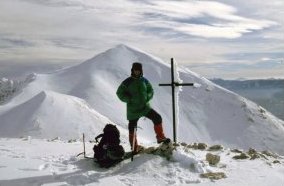 foto: F.Ferreri