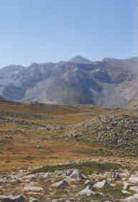 foto: F.Ferreri