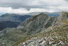 foto: F.Ferreri