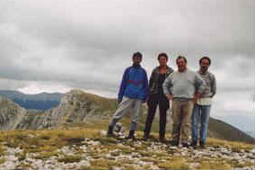 foto: F.Ferreri
