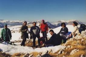 foto: F.Ferreri